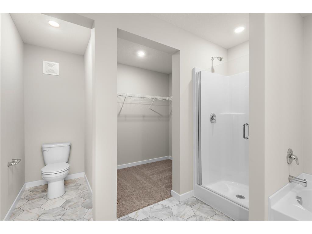 684 Aspen Lane Montrose MN 55363 6713939 image26