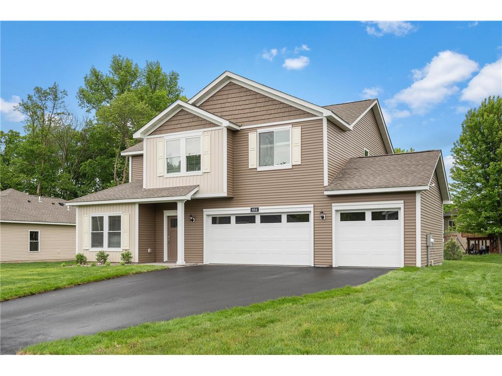 684 Aspen Lane Montrose MN 55363 6713939 image3