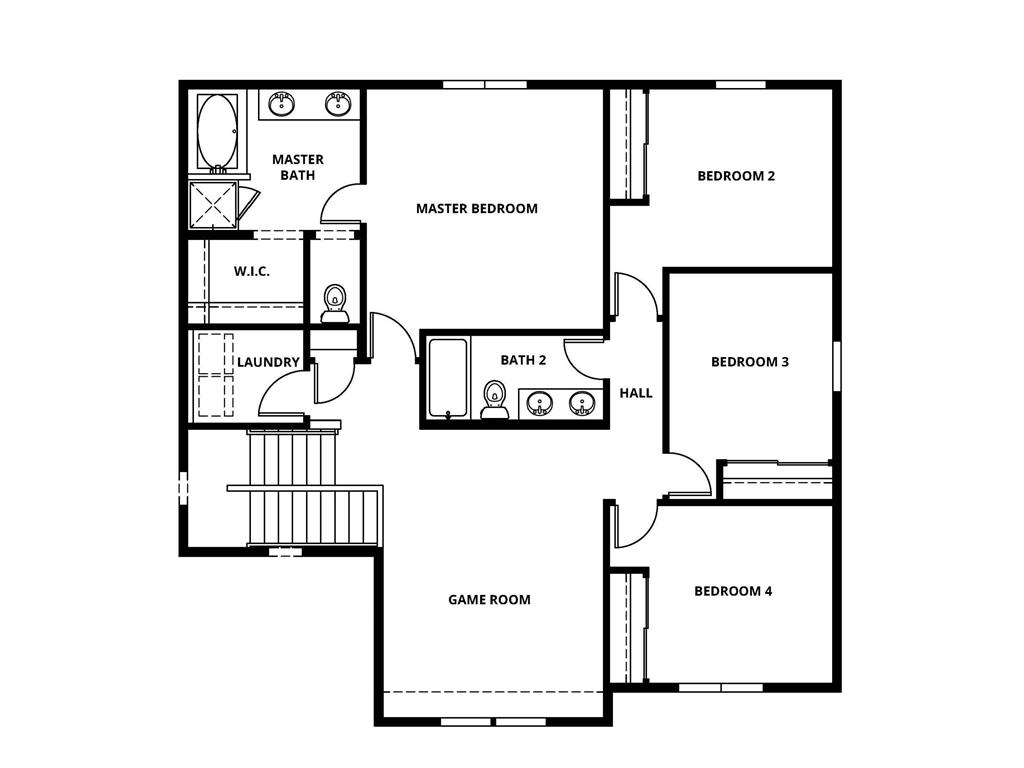 684 Aspen Lane Montrose MN 55363 6713939 image5