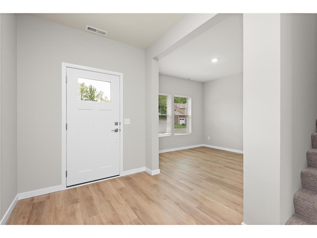 684 Aspen Lane Montrose MN 55363 6713939 image6