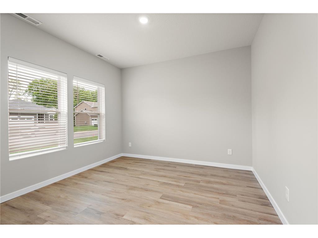 684 Aspen Lane Montrose MN 55363 6713939 image7