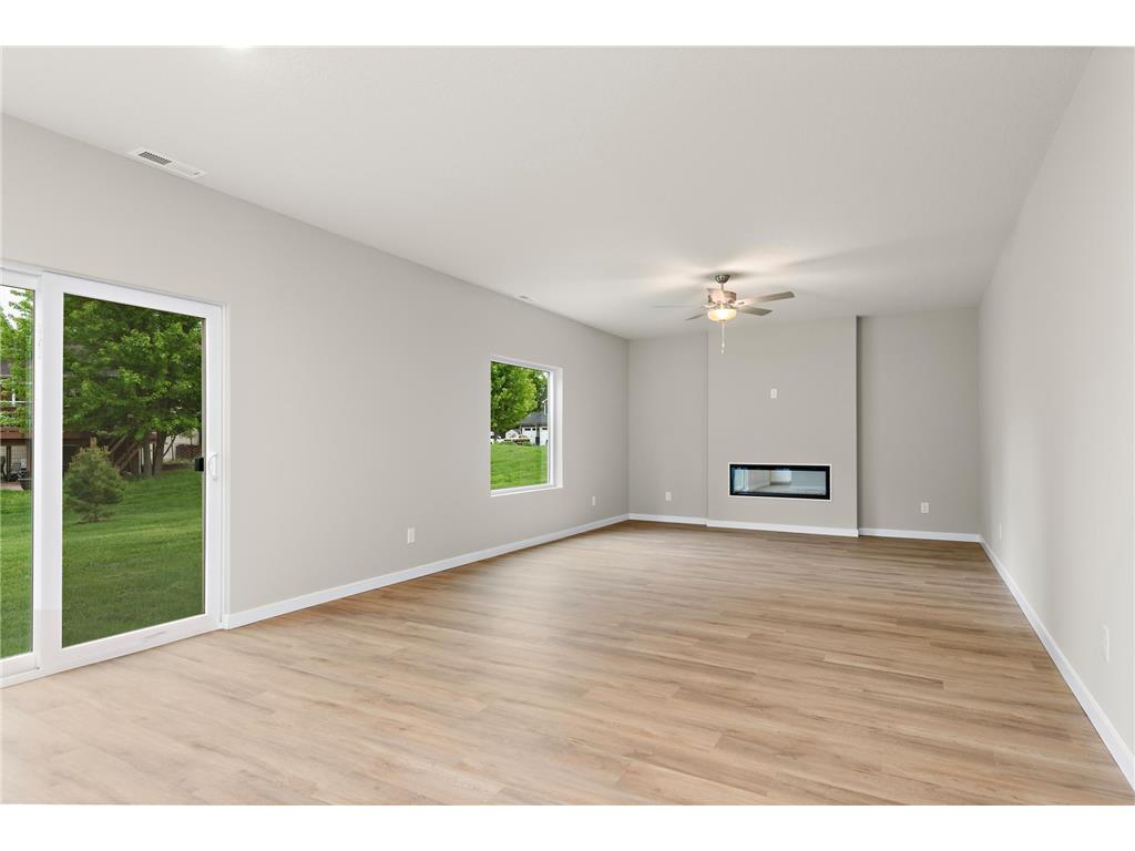 684 Aspen Lane Montrose MN 55363 6713939 image8