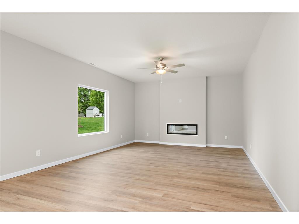 684 Aspen Lane Montrose MN 55363 6713939 image9