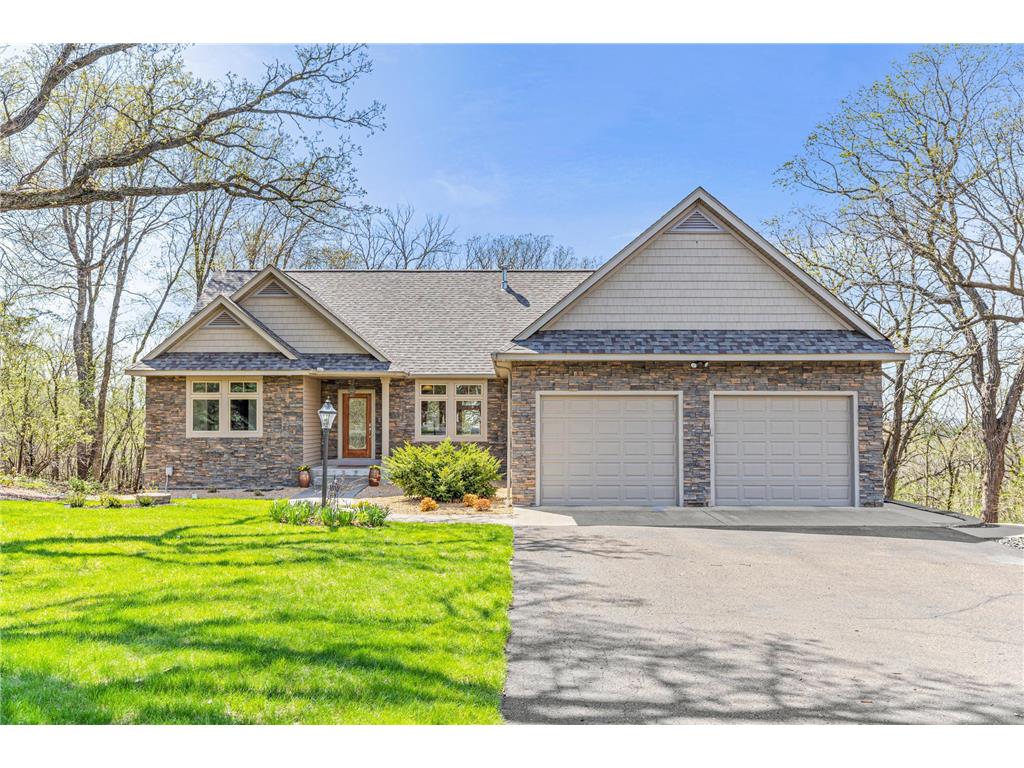 684 Cottage Lane Hudson WI 54016 6541970 image1