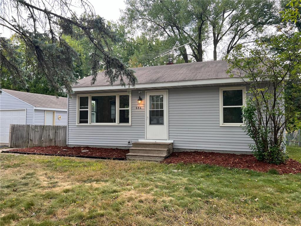 684 County Road J W Shoreview MN 55126 6435848 image1