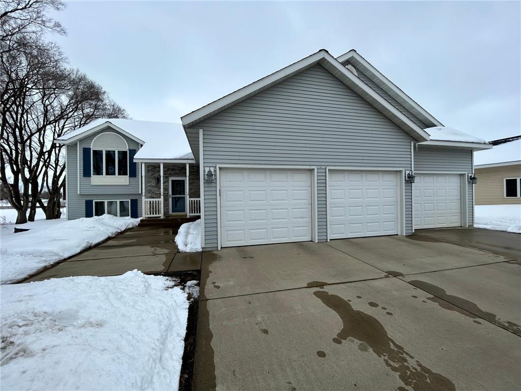 684 Eagle Drive SW Melrose MN 56352 6339364 image1