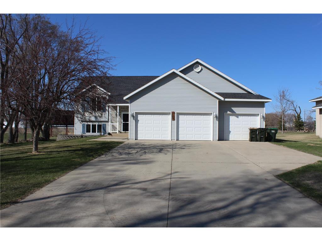 684 Eagle Drive SW Melrose MN 56352 6714658 image1