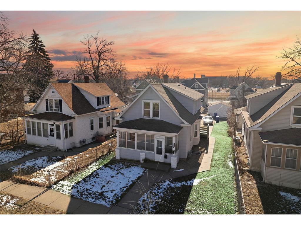 684 Hawthorne Avenue E Saint Paul MN 55106 6654602 image1