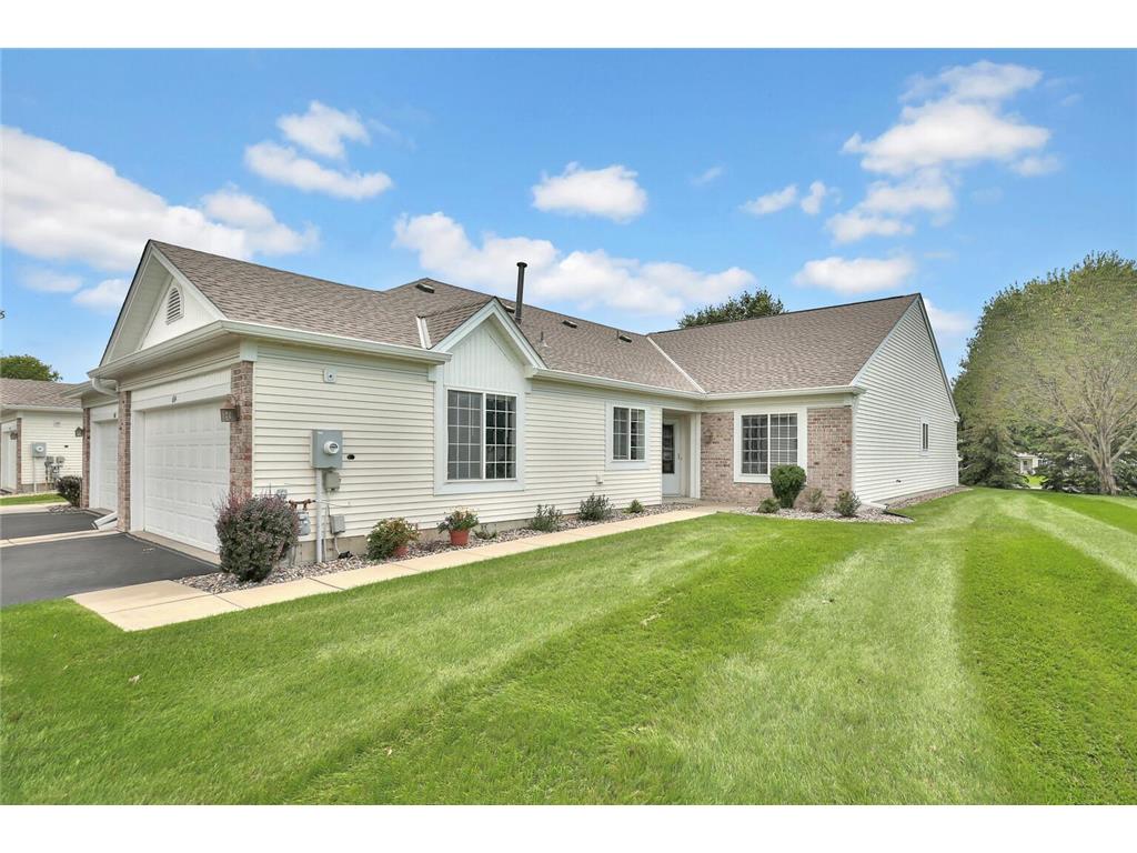 684 Lake View Drive Woodbury MN 55129 6591458 image1