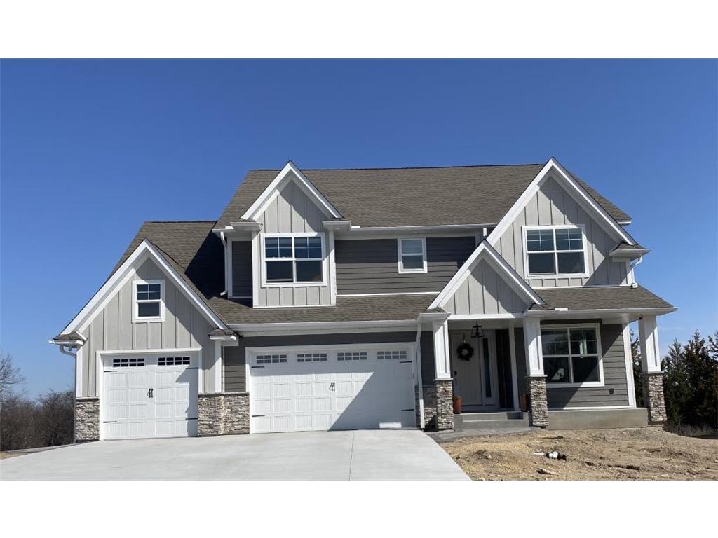 684 Linden Street, Mendota Heights, MN, 55118 MLS 6627253 Edina Realty