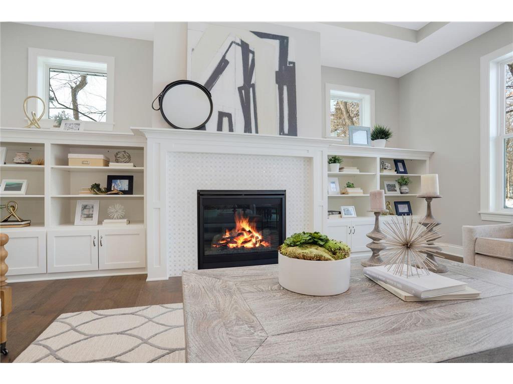 684 Linden Street, Mendota Heights, MN, 55118 MLS 6627253 Edina Realty