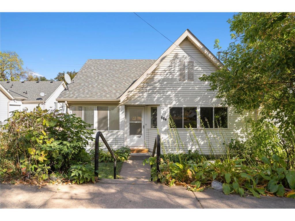 684 Otsego Street Saint Paul MN 55130 6603097 image1