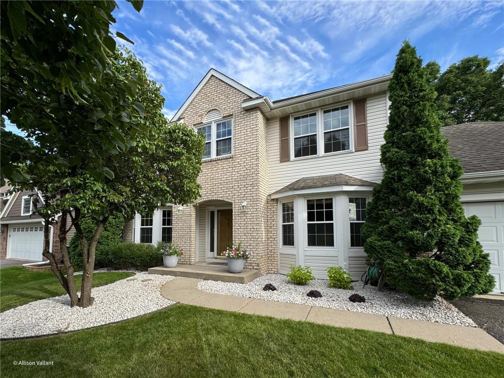 684 Oxford Road Eagan MN 55123 6564691 image1