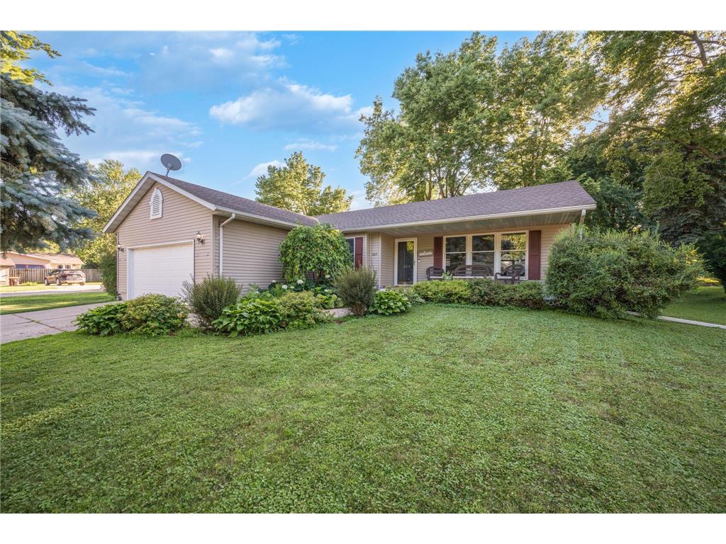 684 Shoreacres Drive Fairmont MN 56031 7110083 image1