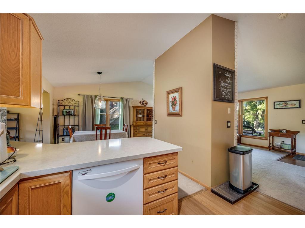 684 Shoreacres Drive Fairmont MN 56031 7110083 image10