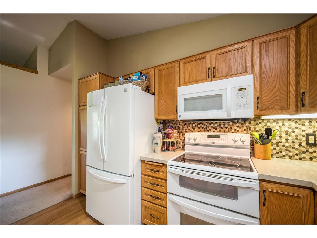 684 Shoreacres Drive Fairmont MN 56031 7110083 image11