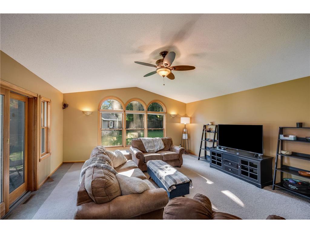 684 Shoreacres Drive Fairmont MN 56031 7110083 image12