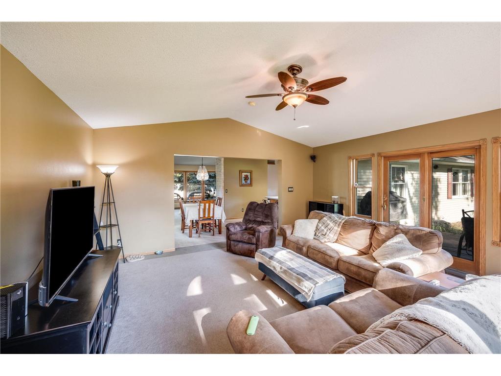 684 Shoreacres Drive Fairmont MN 56031 7110083 image13