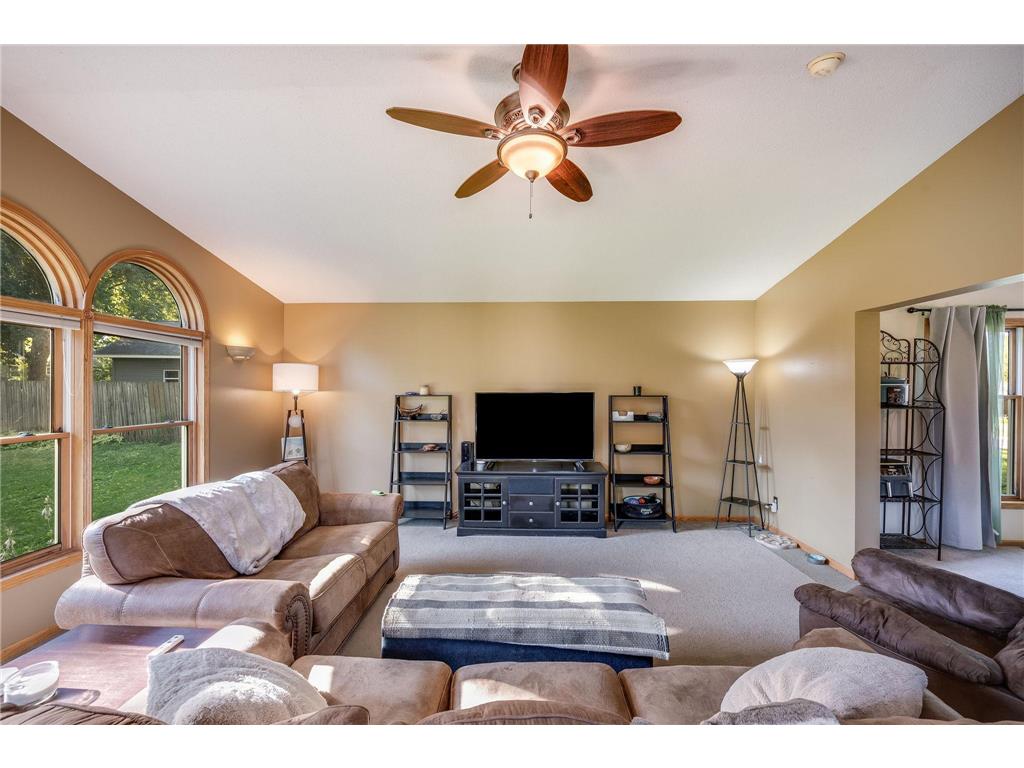 684 Shoreacres Drive Fairmont MN 56031 7110083 image14