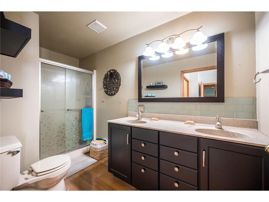 684 Shoreacres Drive Fairmont MN 56031 7110083 image15