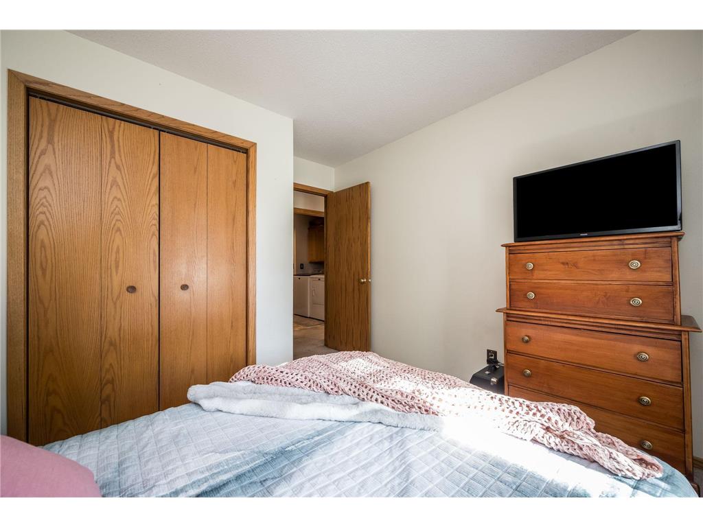 684 Shoreacres Drive Fairmont MN 56031 7110083 image17