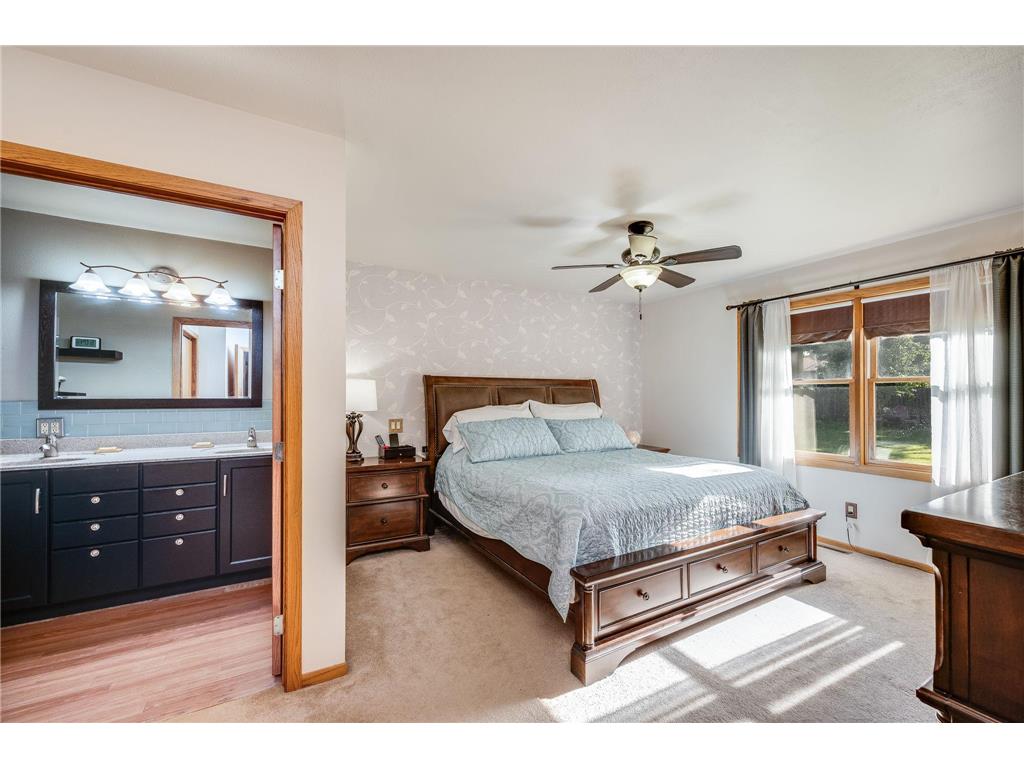 684 Shoreacres Drive Fairmont MN 56031 7110083 image18