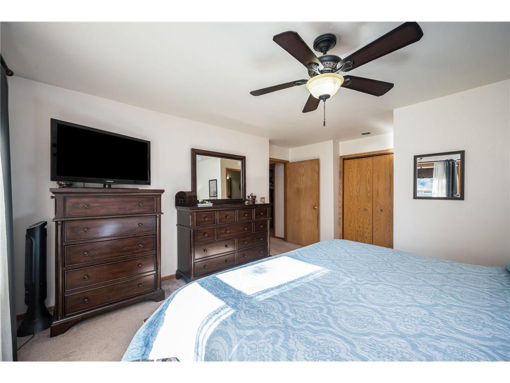 684 Shoreacres Drive Fairmont MN 56031 7110083 image19