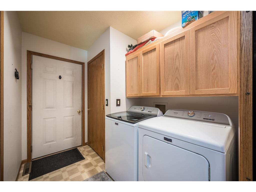684 Shoreacres Drive Fairmont MN 56031 7110083 image21