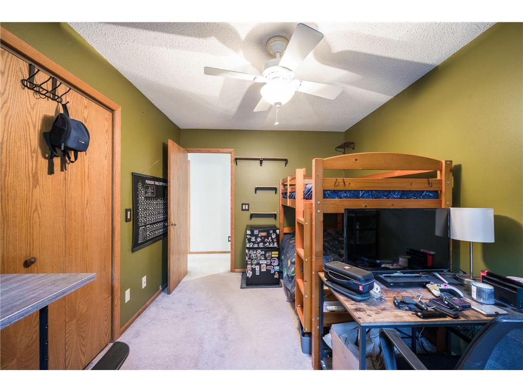 684 Shoreacres Drive Fairmont MN 56031 7110083 image23