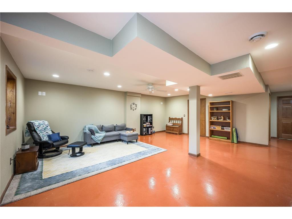 684 Shoreacres Drive Fairmont MN 56031 7110083 image24