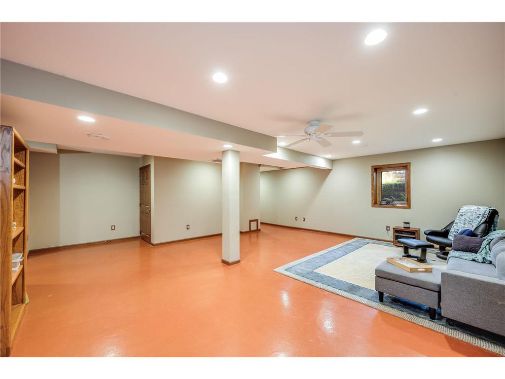 684 Shoreacres Drive Fairmont MN 56031 7110083 image25