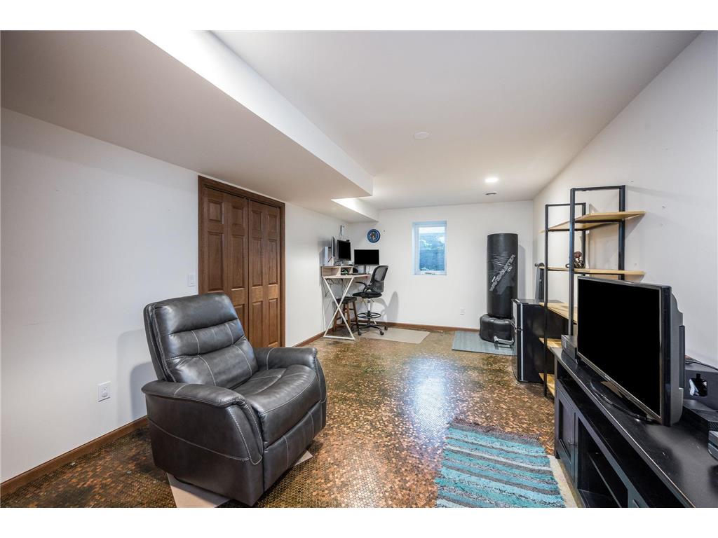 684 Shoreacres Drive Fairmont MN 56031 7110083 image28