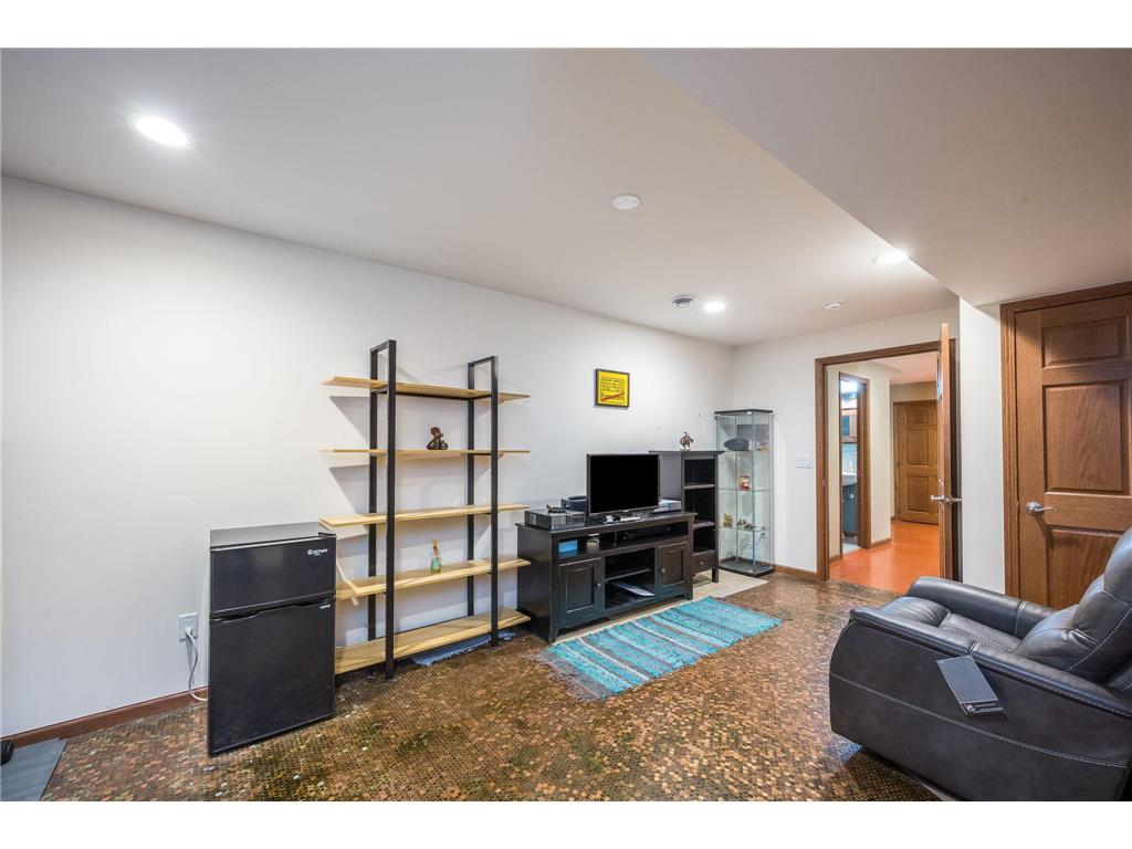 684 Shoreacres Drive Fairmont MN 56031 7110083 image29