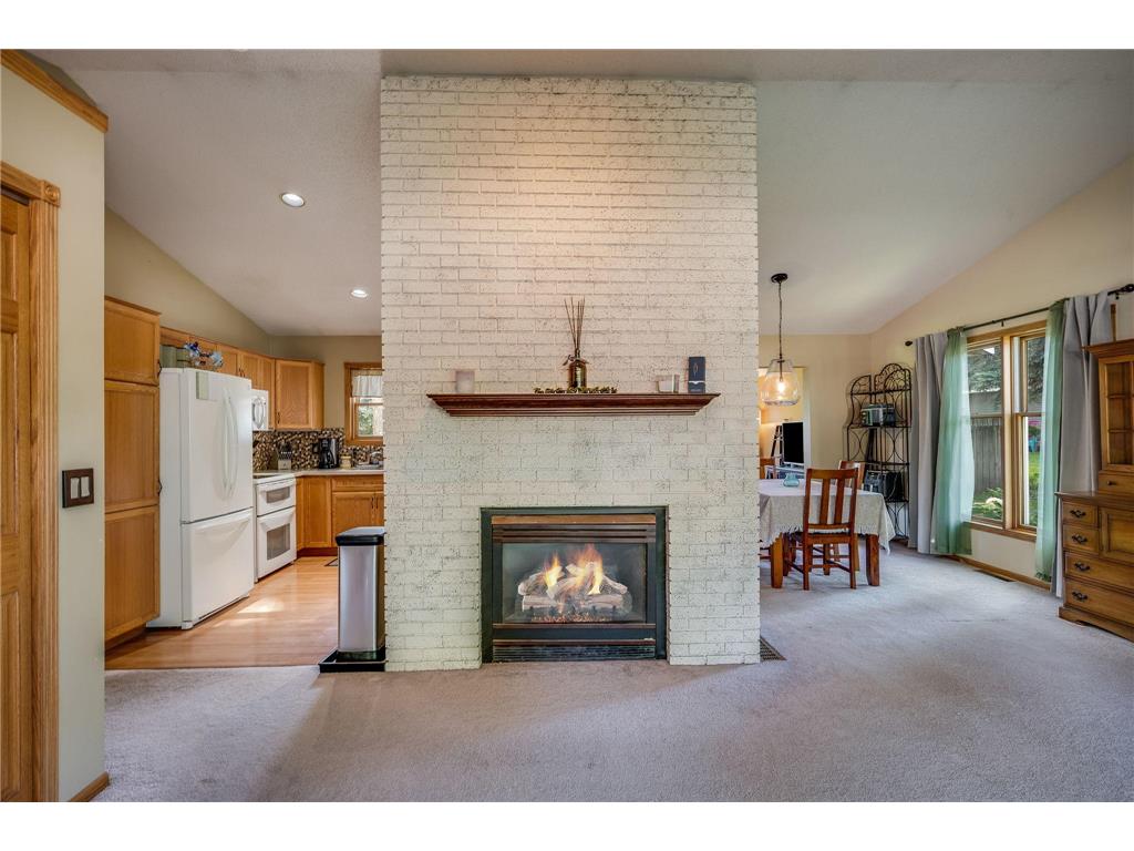 684 Shoreacres Drive Fairmont MN 56031 7110083 image3