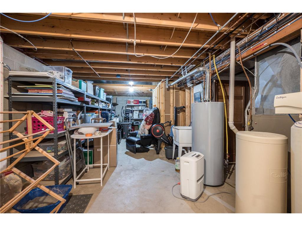 684 Shoreacres Drive Fairmont MN 56031 7110083 image30