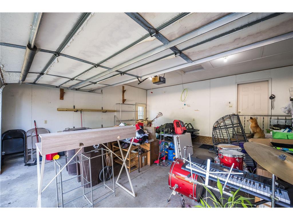684 Shoreacres Drive Fairmont MN 56031 7110083 image32