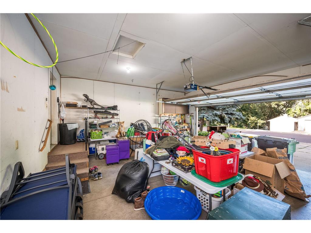 684 Shoreacres Drive Fairmont MN 56031 7110083 image33