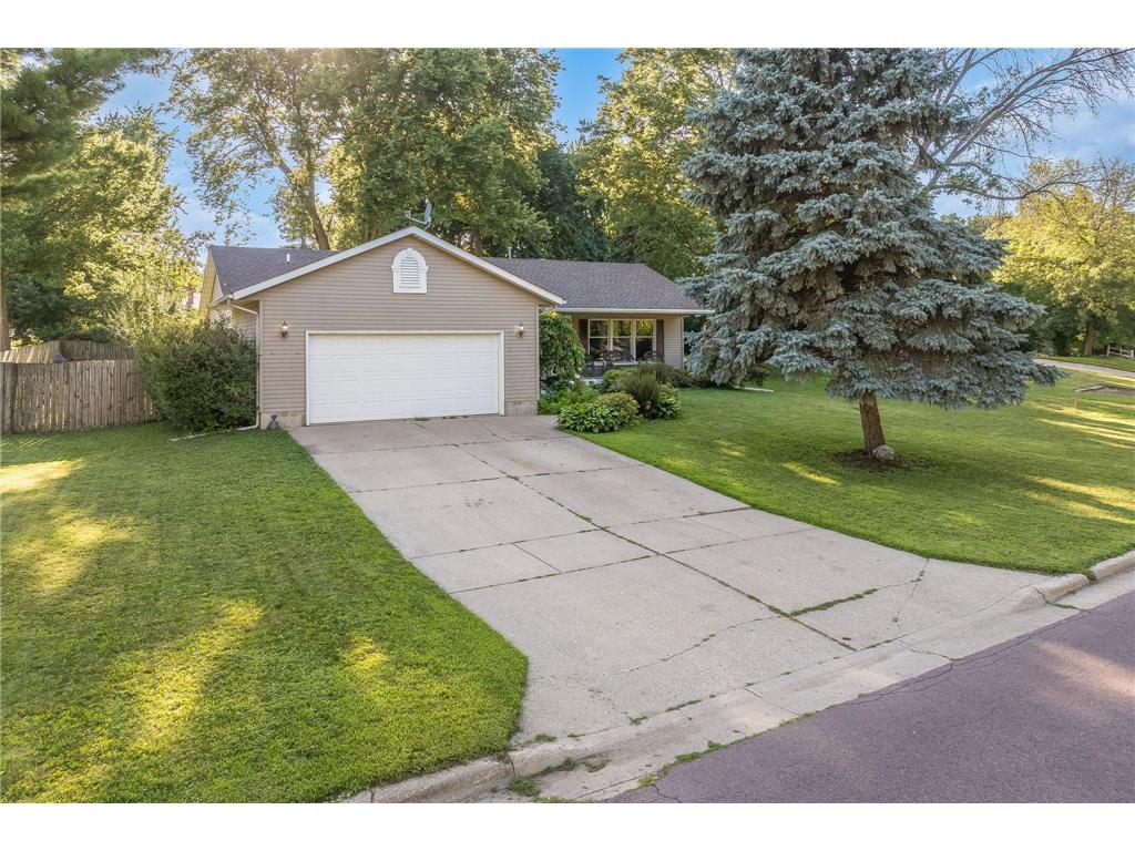 684 Shoreacres Drive Fairmont MN 56031 7110083 image35