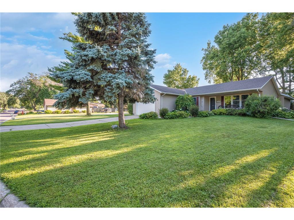 684 Shoreacres Drive Fairmont MN 56031 7110083 image36