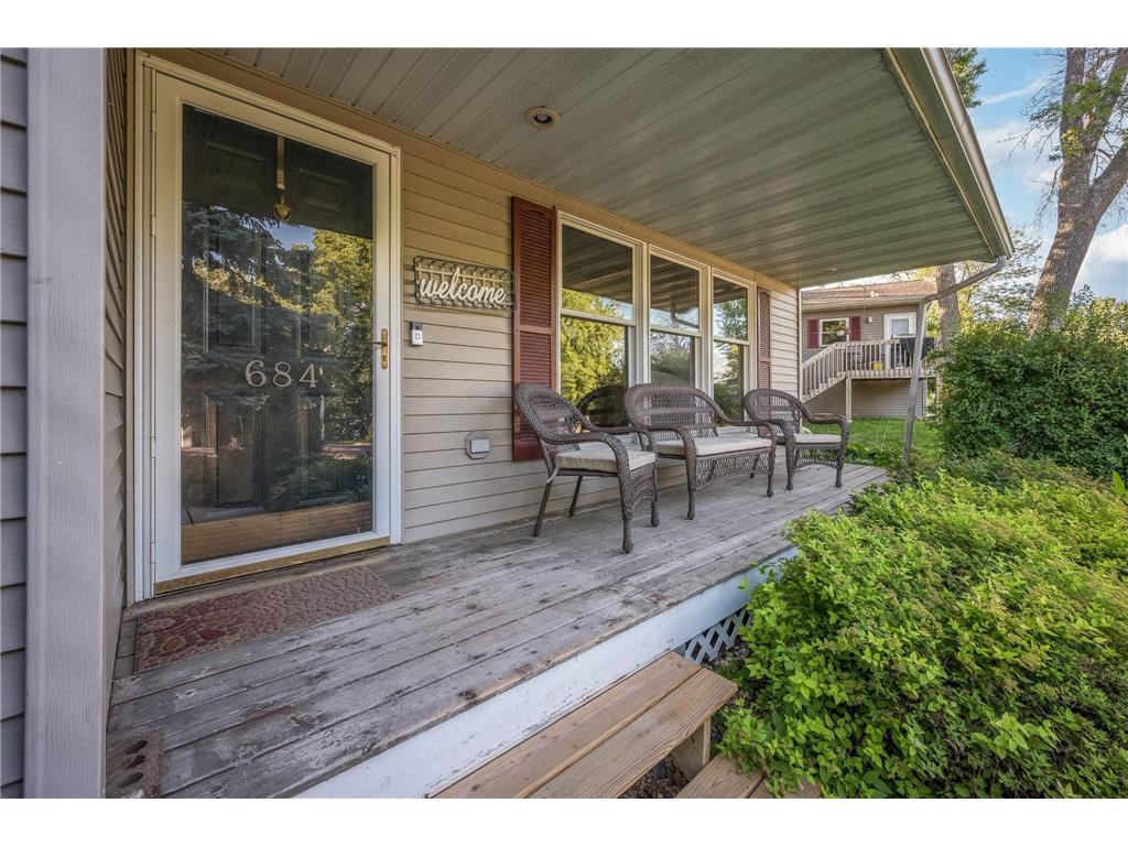 684 Shoreacres Drive Fairmont MN 56031 7110083 image37