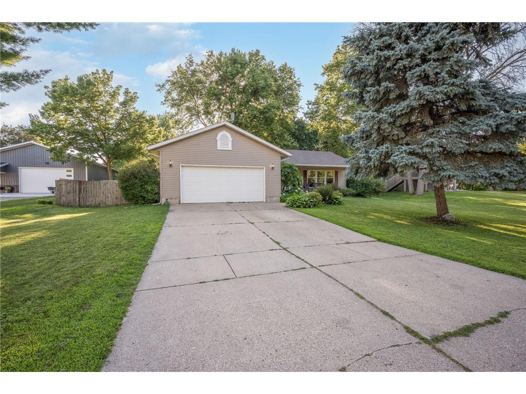 684 Shoreacres Drive Fairmont MN 56031 7110083 image38