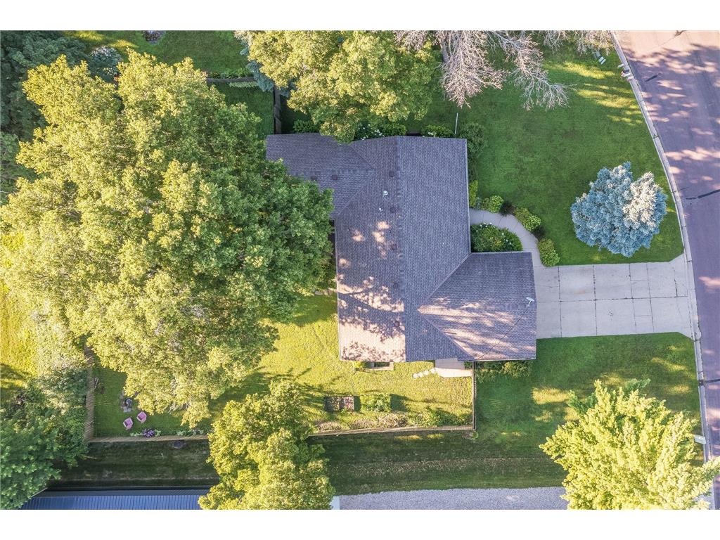 684 Shoreacres Drive Fairmont MN 56031 7110083 image39