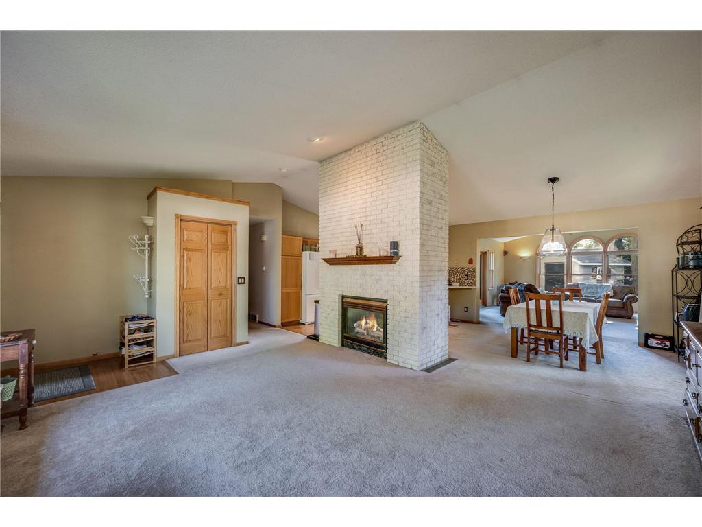 684 Shoreacres Drive Fairmont MN 56031 7110083 image4
