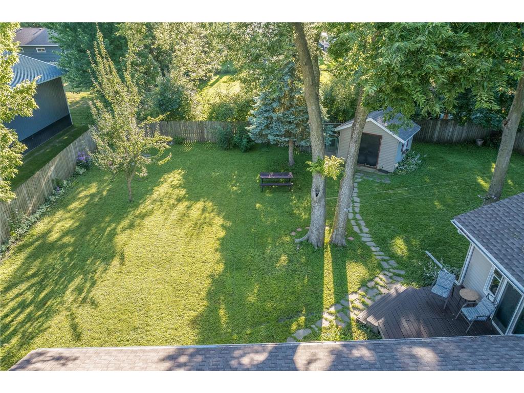 684 Shoreacres Drive Fairmont MN 56031 7110083 image40