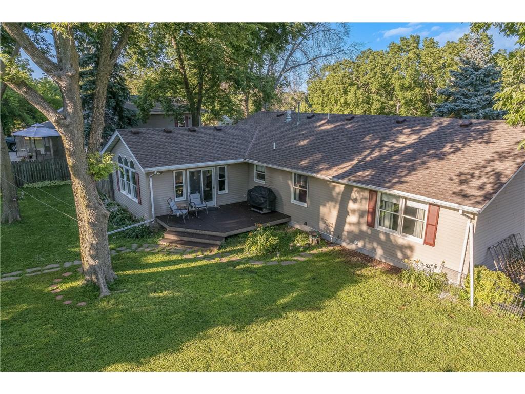 684 Shoreacres Drive Fairmont MN 56031 7110083 image41
