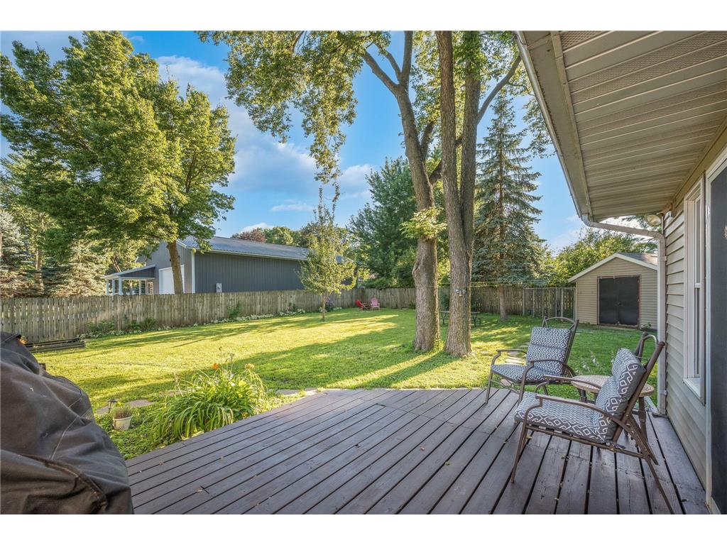 684 Shoreacres Drive Fairmont MN 56031 7110083 image42