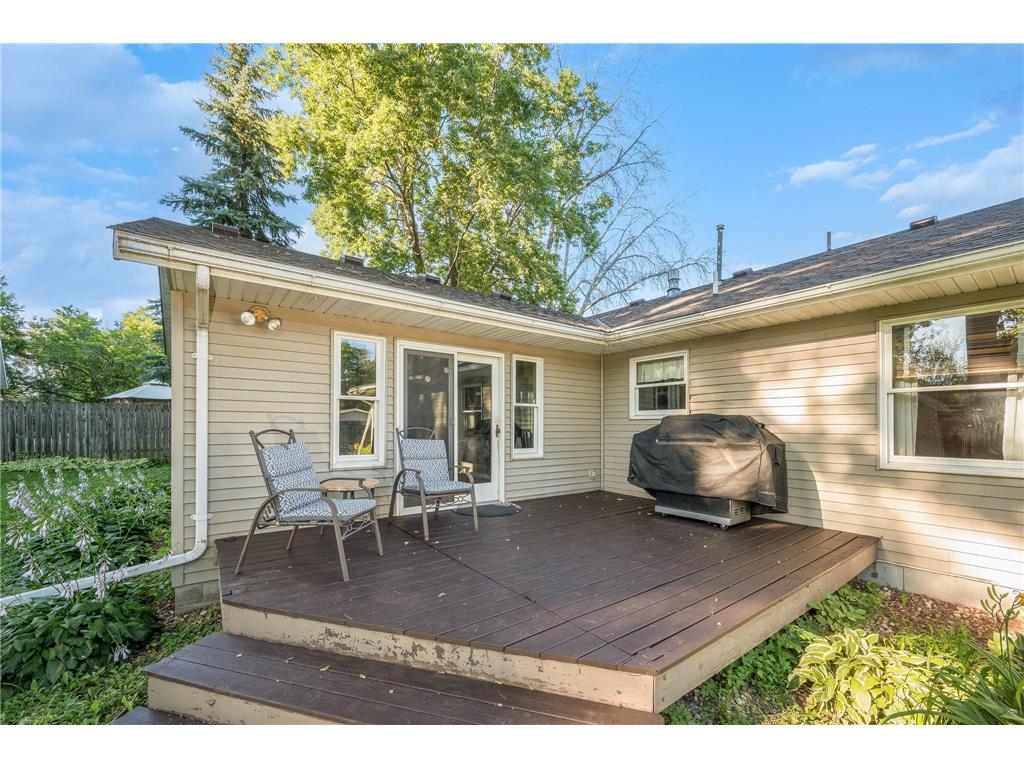 684 Shoreacres Drive Fairmont MN 56031 7110083 image43