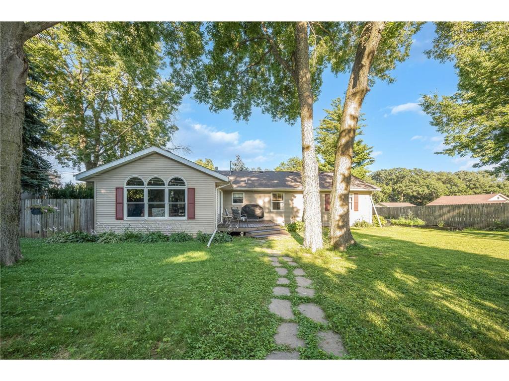 684 Shoreacres Drive Fairmont MN 56031 7110083 image44