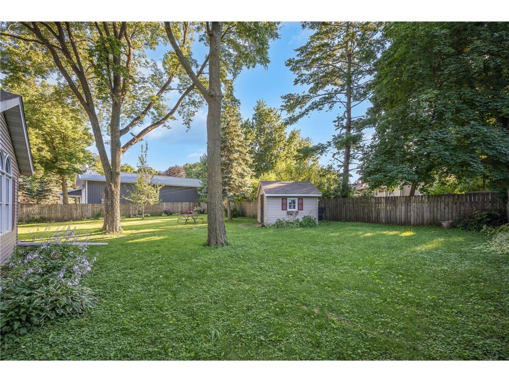 684 Shoreacres Drive Fairmont MN 56031 7110083 image45