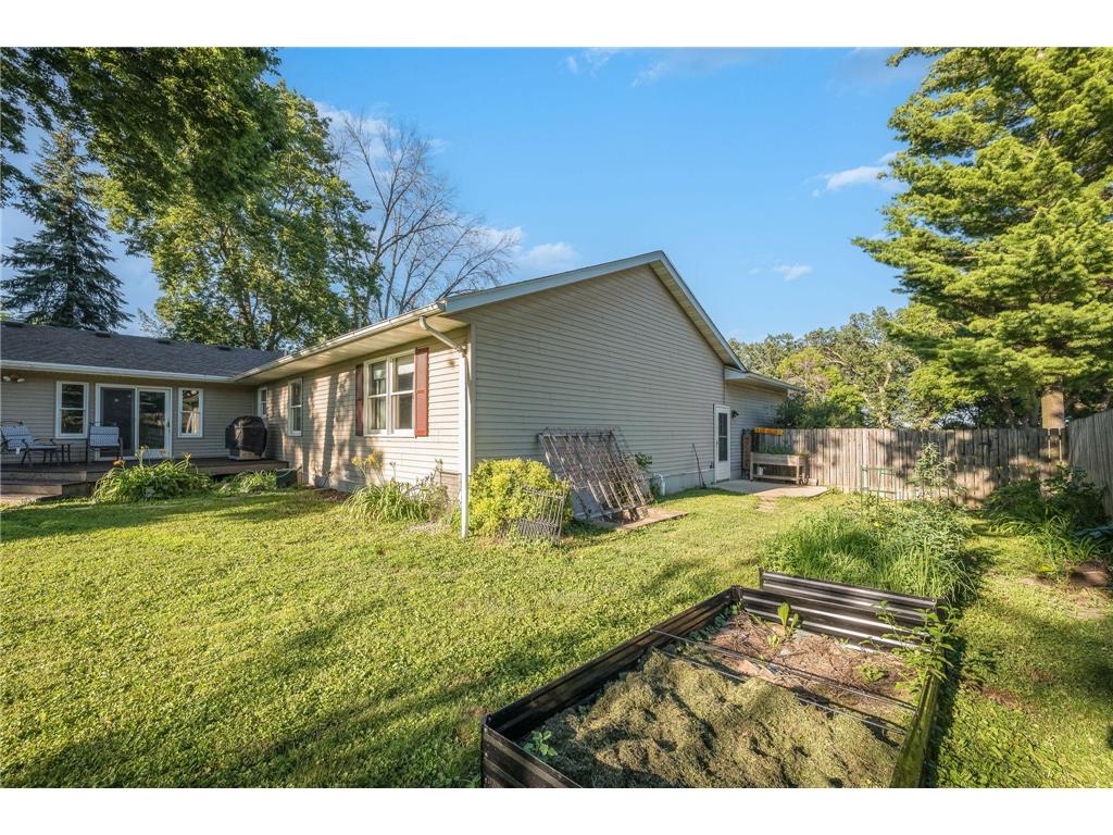 684 Shoreacres Drive Fairmont MN 56031 7110083 image46